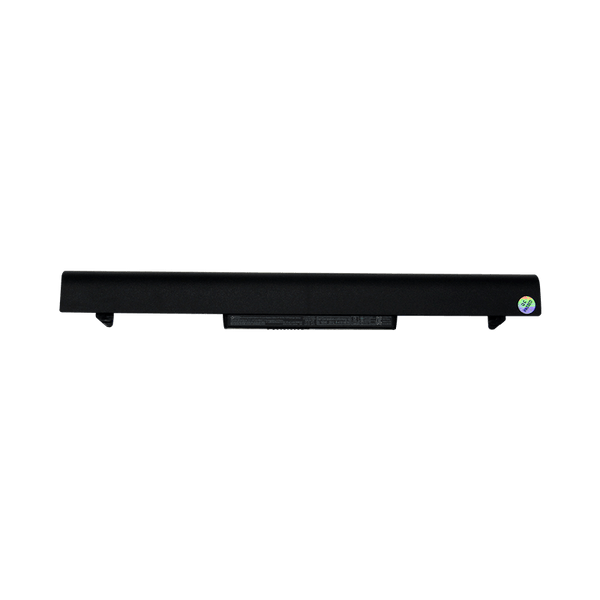 Batería para portátil HP 430-G3 440-G3 14.4V-2600mAh RO04 - PCS FOR ALL SAS