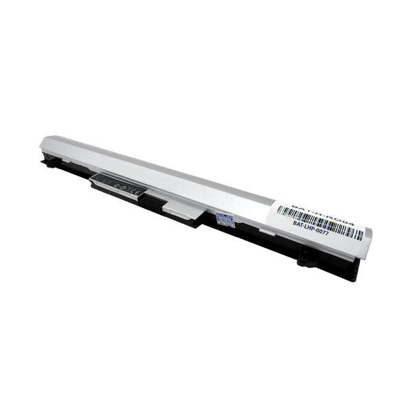 Batería para portátil HP 430-G3 440-G3 14.4V-2600mAh RO04 - PCS FOR ALL SAS