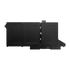 files/BAT-LXD-1145-Back.png