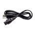 Cable de Poder Trebol para AC XUE®