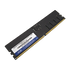 files/RAM-DX5-1365-Side.png