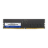 files/RAM-DX5-1365-top.png