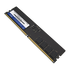 Memoria RAM para Desktop DDR5 PC5-44800 16GB 5600MHZ CL46 1.1V  XUE®