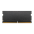 files/RAM-LX5-1364-Back.png