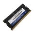 files/RAM-LX5-1364-Side.png