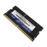 Memoria RAM para portátil DDR5 PC5-44800 16GB 5600MHZ CL46 1.1V Laptop XUE®