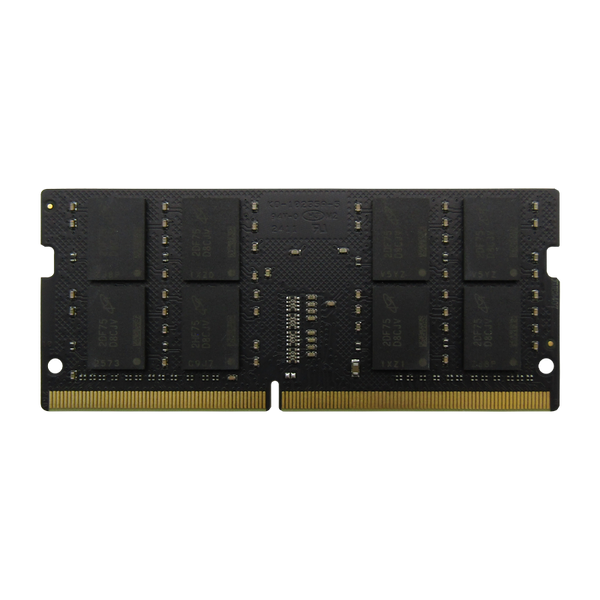 Memoria RAM para Portátil RAM DDR4 PC4-25600 32GB 3200MHZ CL22 1.2V LAPTOP XUE®