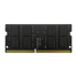 files/RAM-LXU-1302-Back.png