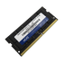 files/RAM-LXU-1302-Side.png