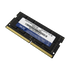 Memoria RAM para Portátil RAM DDR4 PC4-25600 32GB 3200MHZ CL22 1.2V LAPTOP XUE®