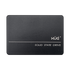 Disco de Estado Sólido SSD 2.5 512GB SATA XUE® BLINK S500/512 520MB/S (TRAY) QLC