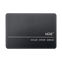 Disco de Estado Sólido SSD 2.5 480GB SATA XUE® BLINK S500/512 520MB/S Net