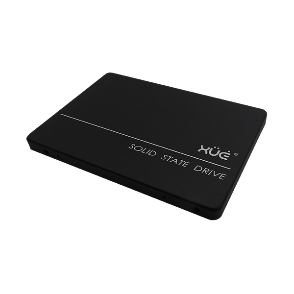 Disco de Estado Sólido SSD 2.5 480GB SATA XUE® BLINK S500/512 520MB/S Net