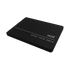 files/SSD-SXU-0270-Side-3.png