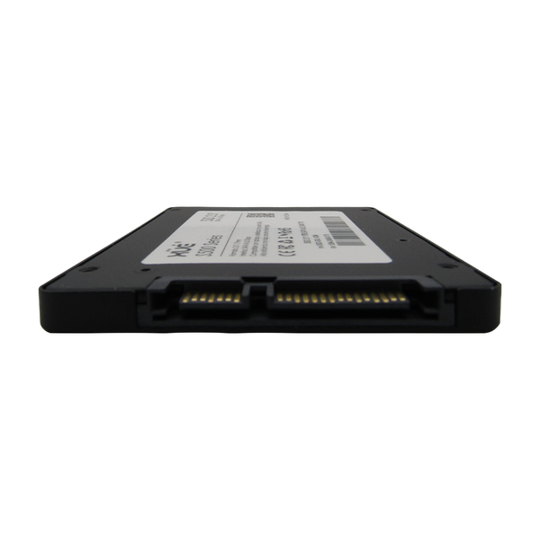 Disco de Estado Sólido SSD 2.5 1TB SATA XUE® BLINK S500/1TB 520MB/S (TRAY PACKING)