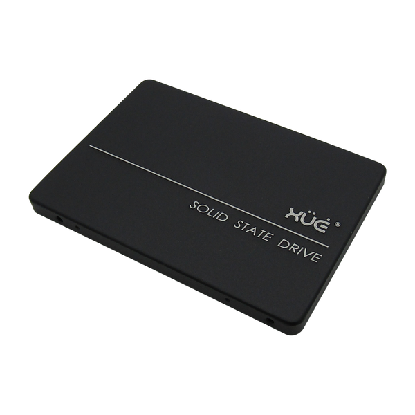 Disco de Estado Sólido SSD 2.5 1TB SATA XUE® BLINK S500/1TB 520MB/S (TRAY PACKING)