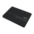 files/SSD-SXU-1094-Side-2.png