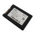 files/SSD-SXU-1094.png